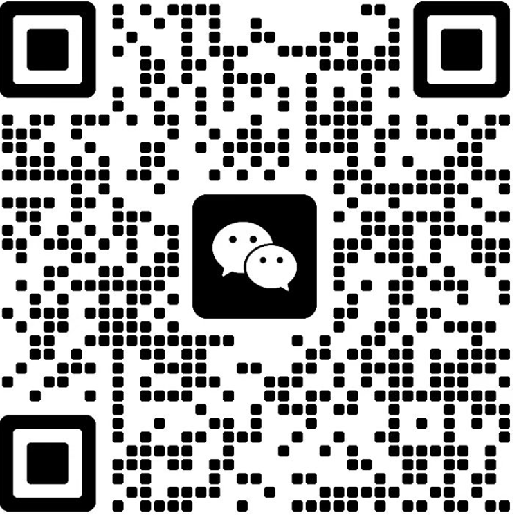 weixin