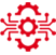 Engineering Support
