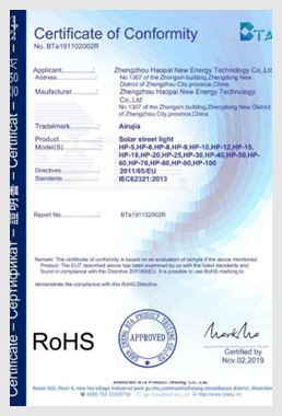 about_certification_img4