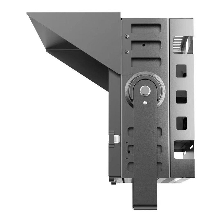 Top LED Street Light Manufacturers in China