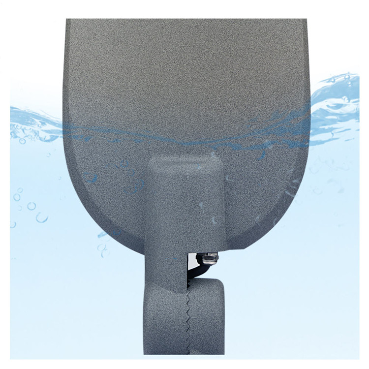 Solar Street Light Projects: Design, Installation and Cost Guide